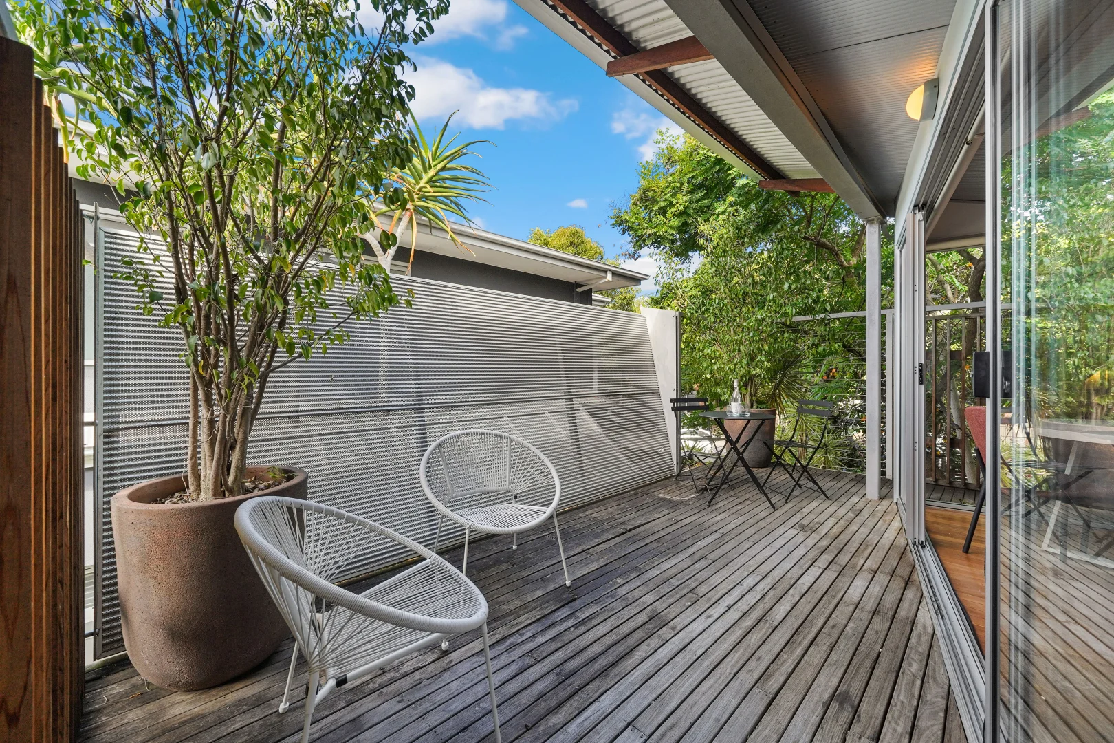 Additional image 22 of 1-6/4 Davey Street, Parkside SA 5063