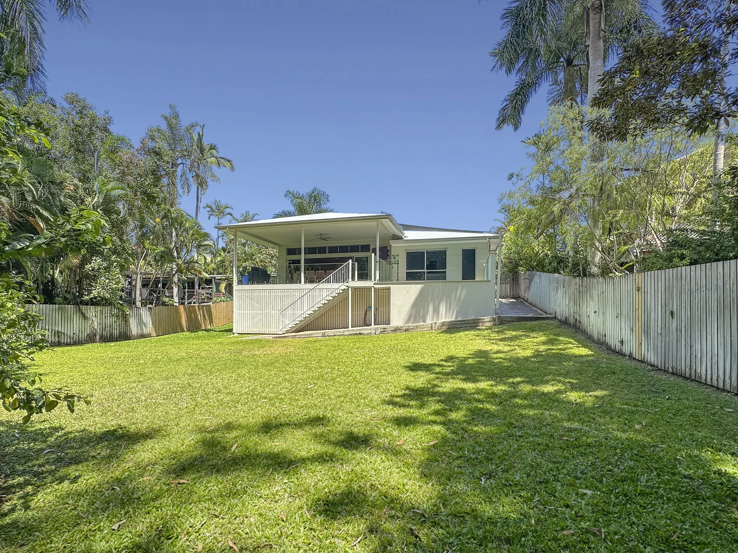 Additional image 6 of 9 Elena St, Nelly Bay QLD 4819