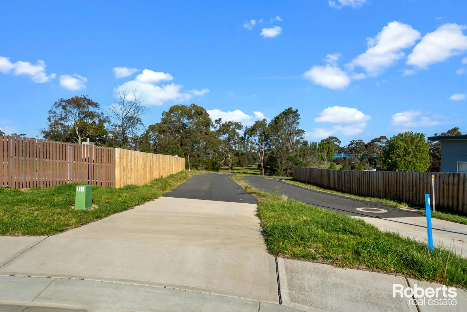 Additional image 6 of 33 Mace Court, Orford TAS 7190