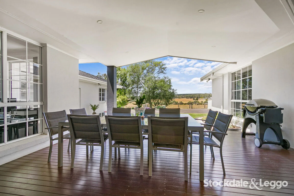 Additional image 2 of 460 Firmins Lane, Hazelwood North VIC 3840