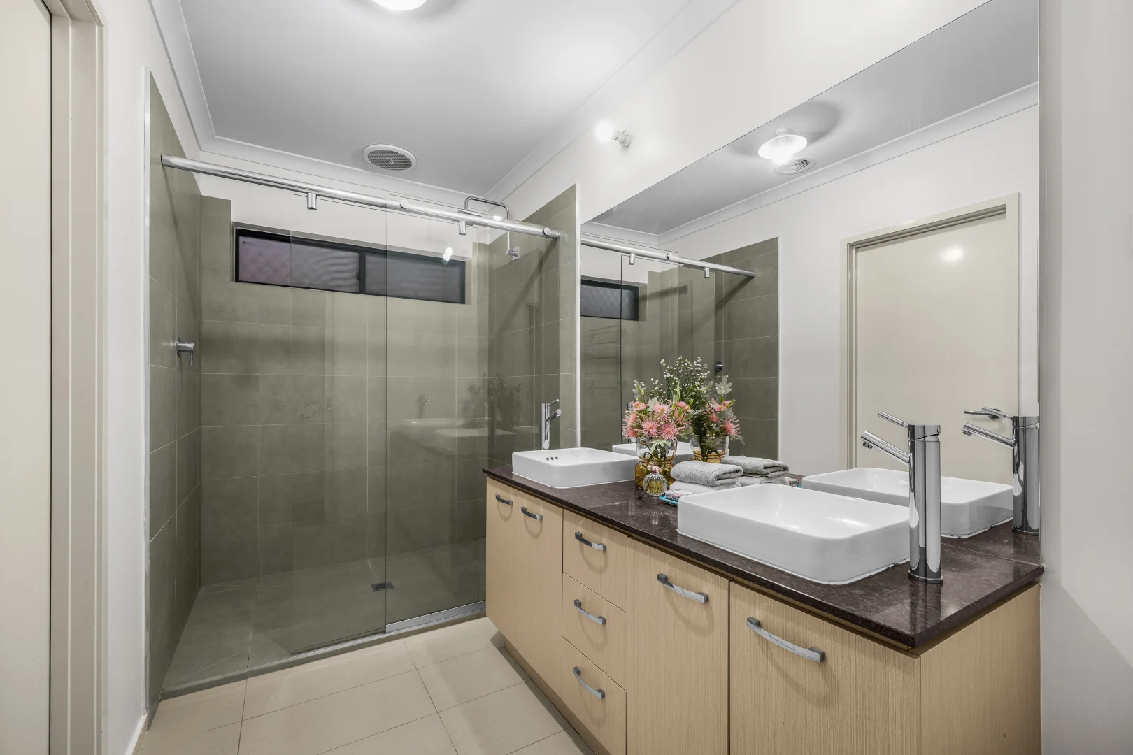 Additional image 11 of 654 Armstrong Road, Wyndham Vale VIC 3024