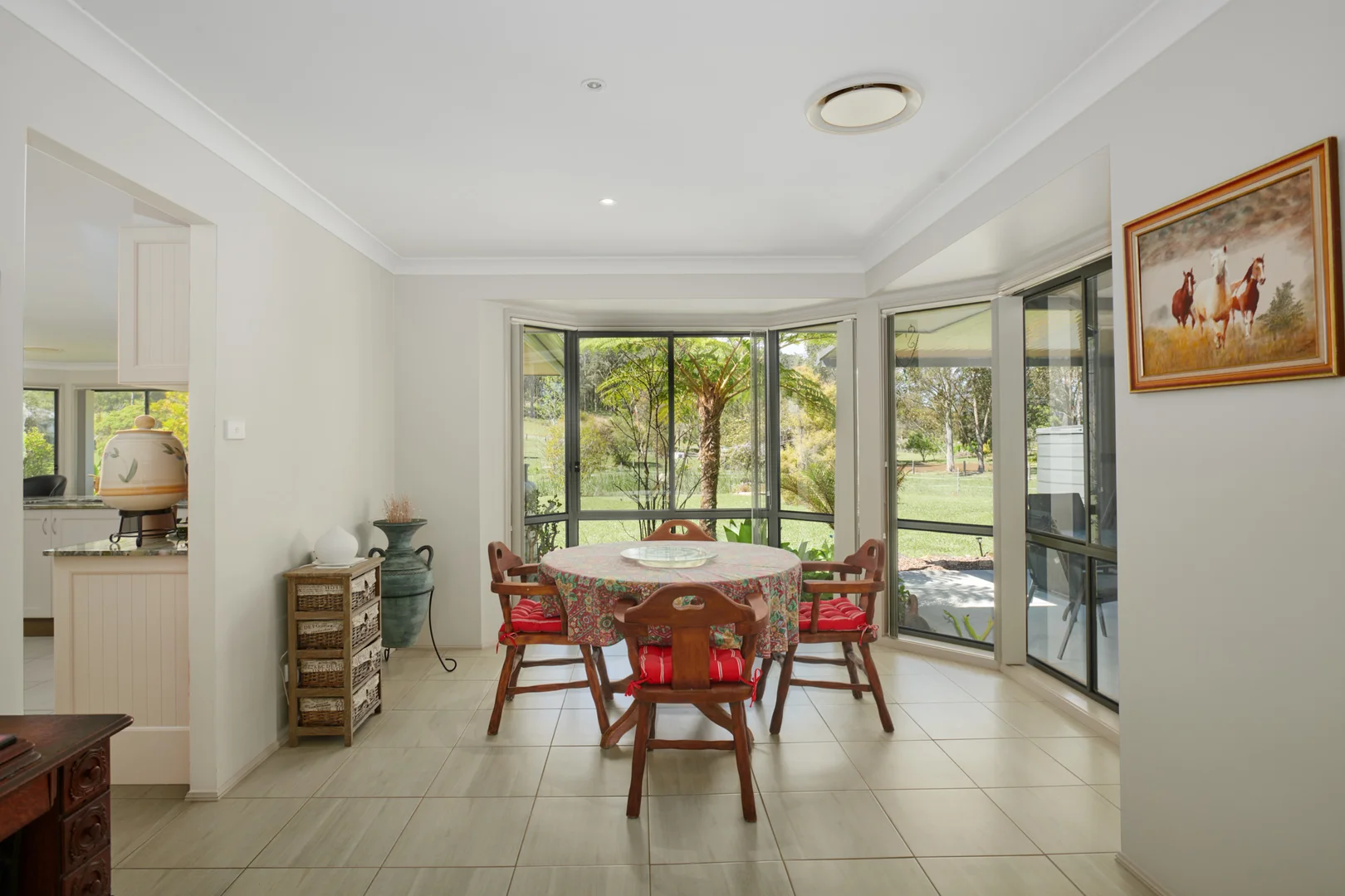 Additional image 47 of 48 Markwell Back Road, Bulahdelah NSW 2423