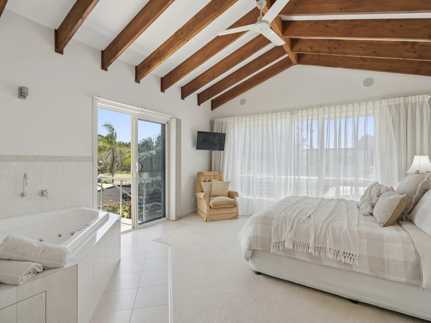 Additional image 13 of 32 River Street, Mylestom NSW 2454