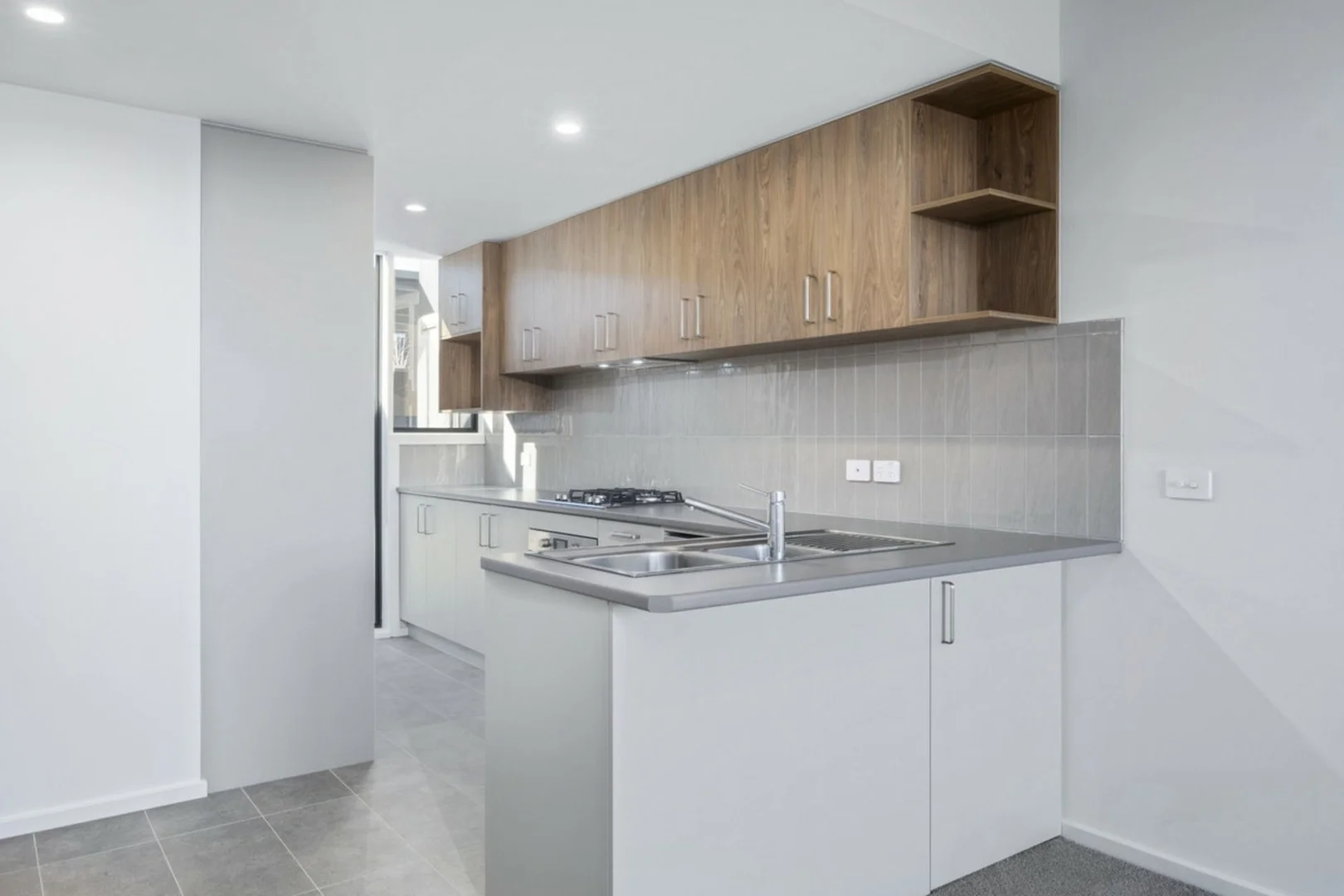 Additional image 4 of 42/119 Sutherland Crescent, Taylor ACT 2913