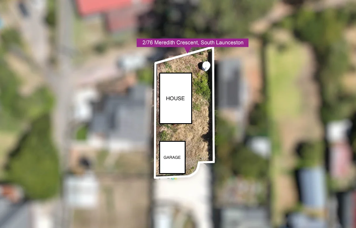 Additional image 7 of 2/76 Meredith Crescent, South Launceston TAS 7249