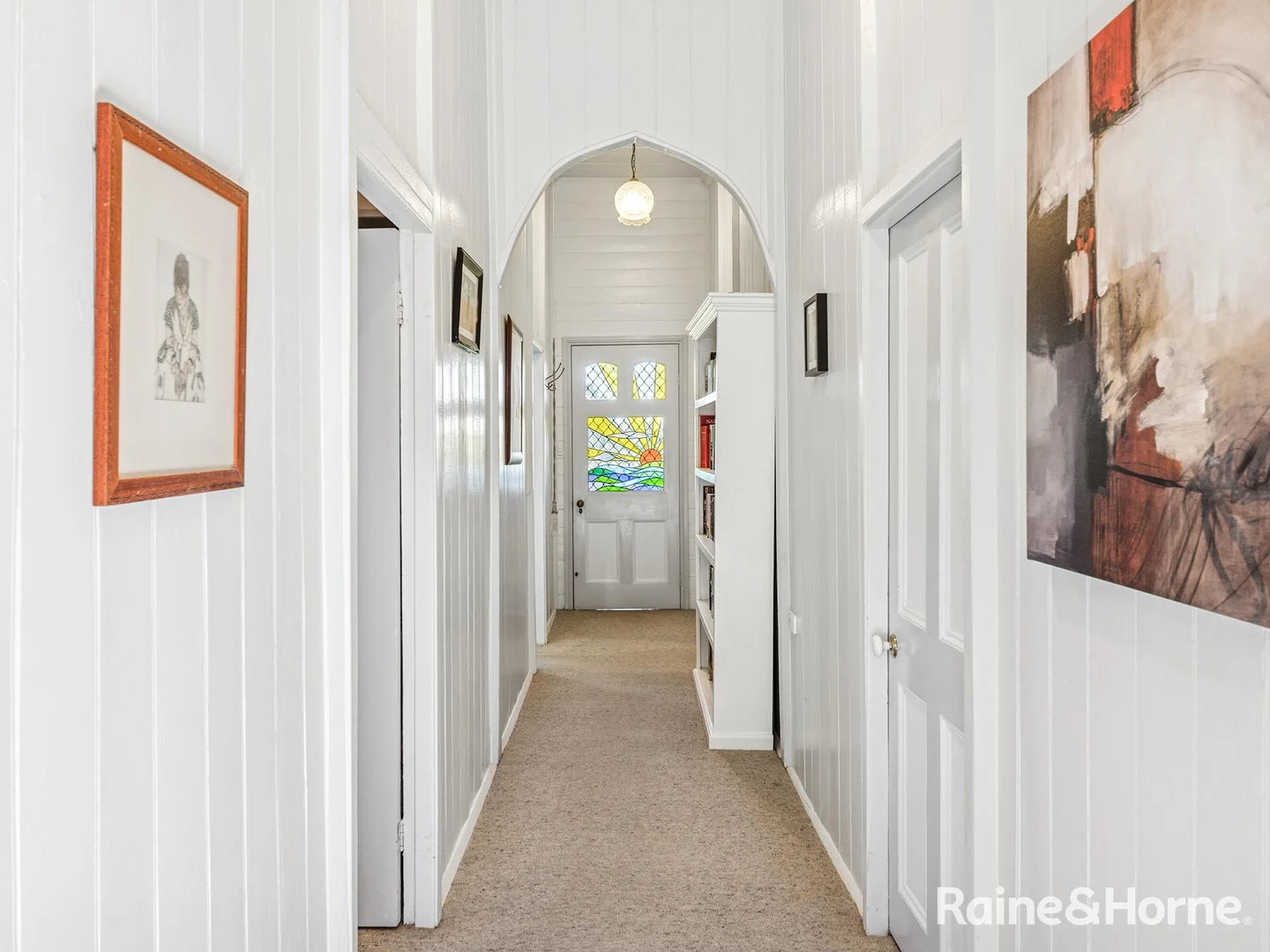 Additional image 15 of 12 Old Murrayville Road, Ashby Heights NSW 2463