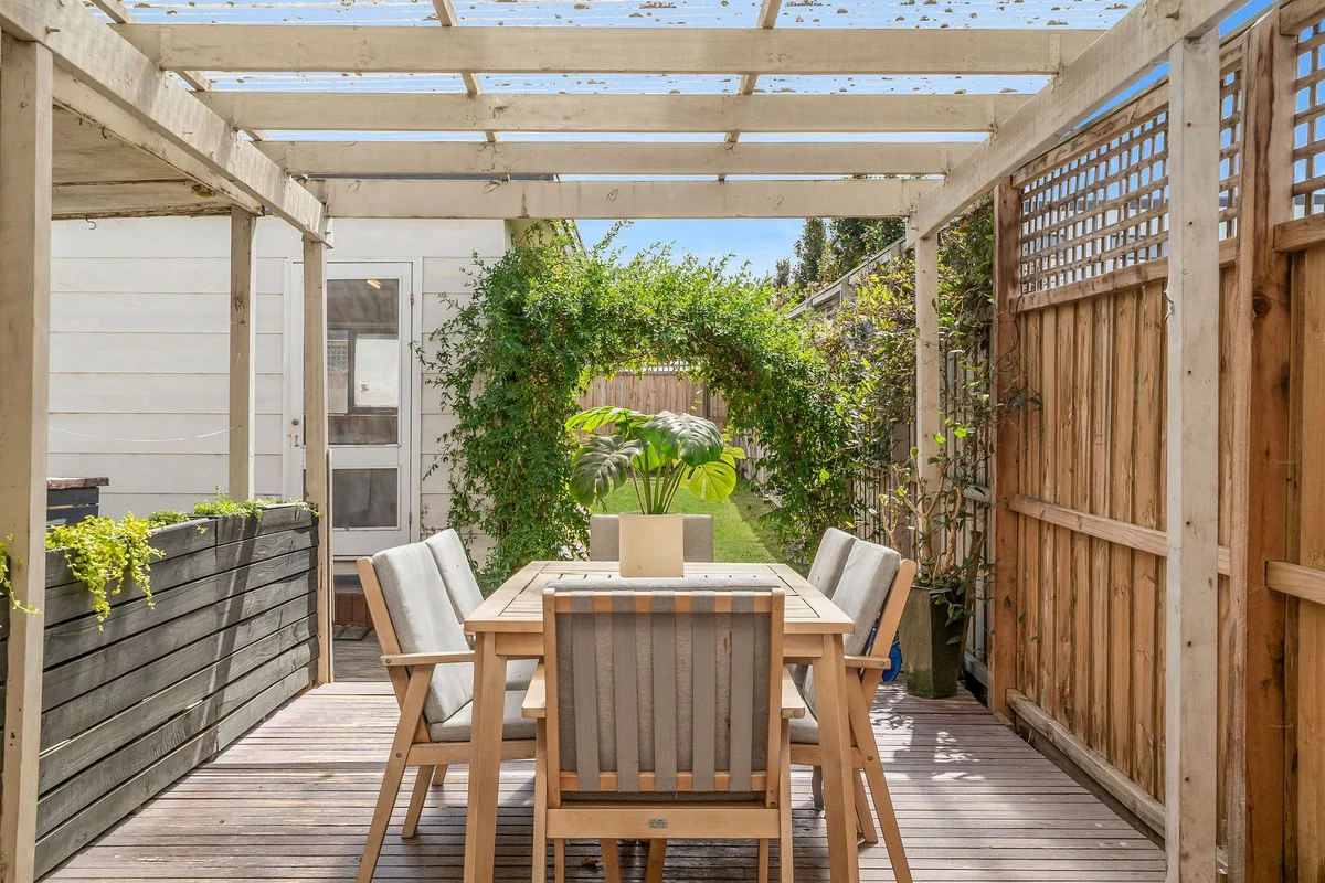 Additional image 11 of 11 Varydale Avenue, Torquay VIC 3228