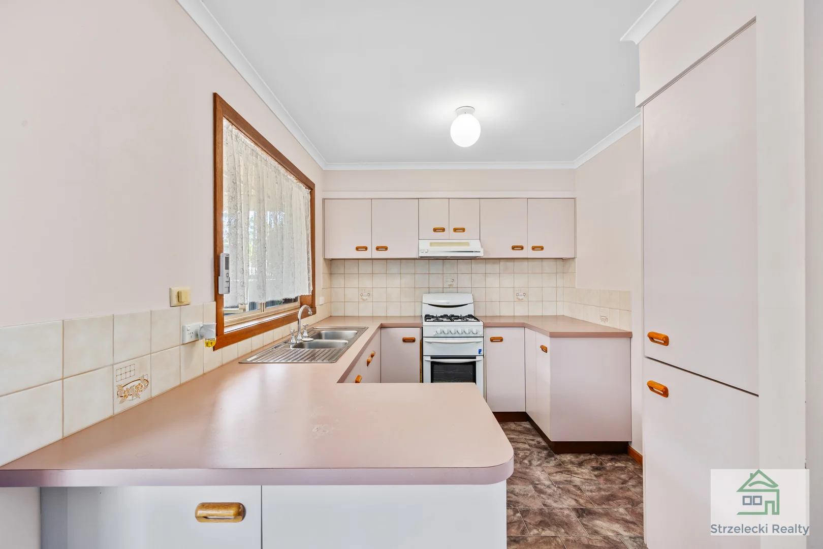 Additional image 9 of 2/36 Seven Mile Road, Trafalgar VIC 3824