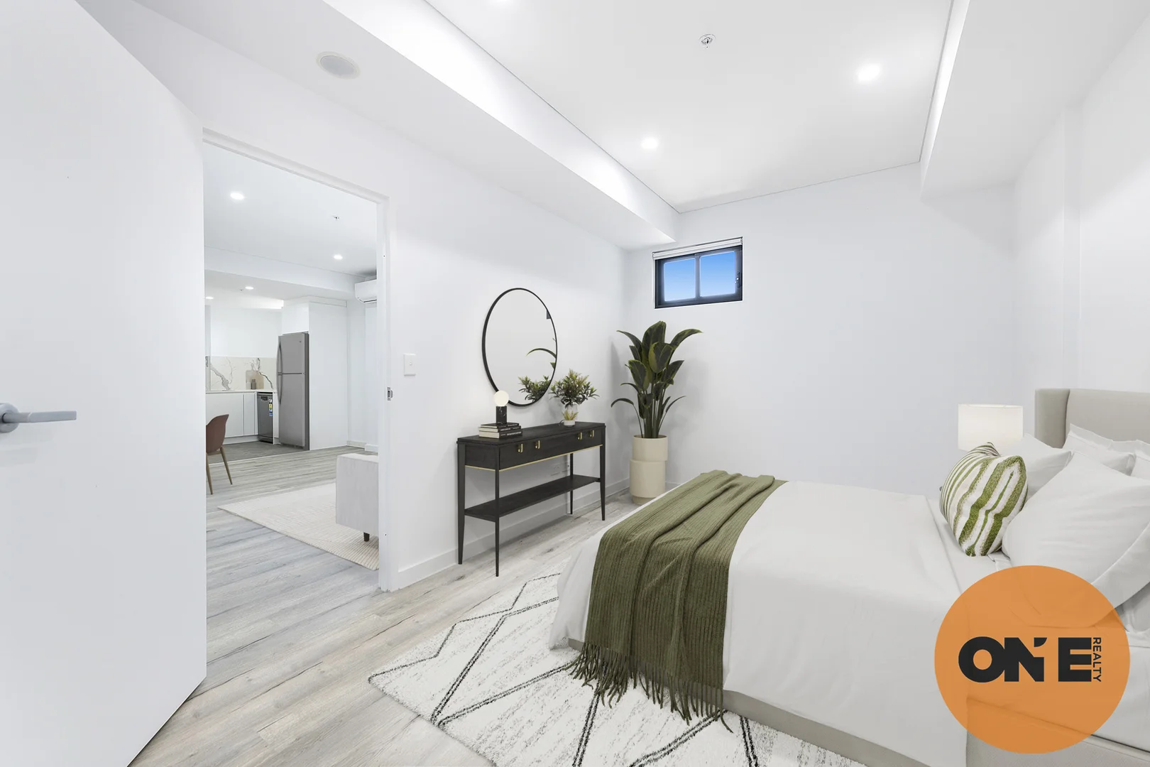 Additional image 6 of 207/2A Vaughan Street, Lidcombe NSW 2141