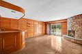 Additional image 11 of 11500 Thurston Cir, Los Angeles, CA, 90049