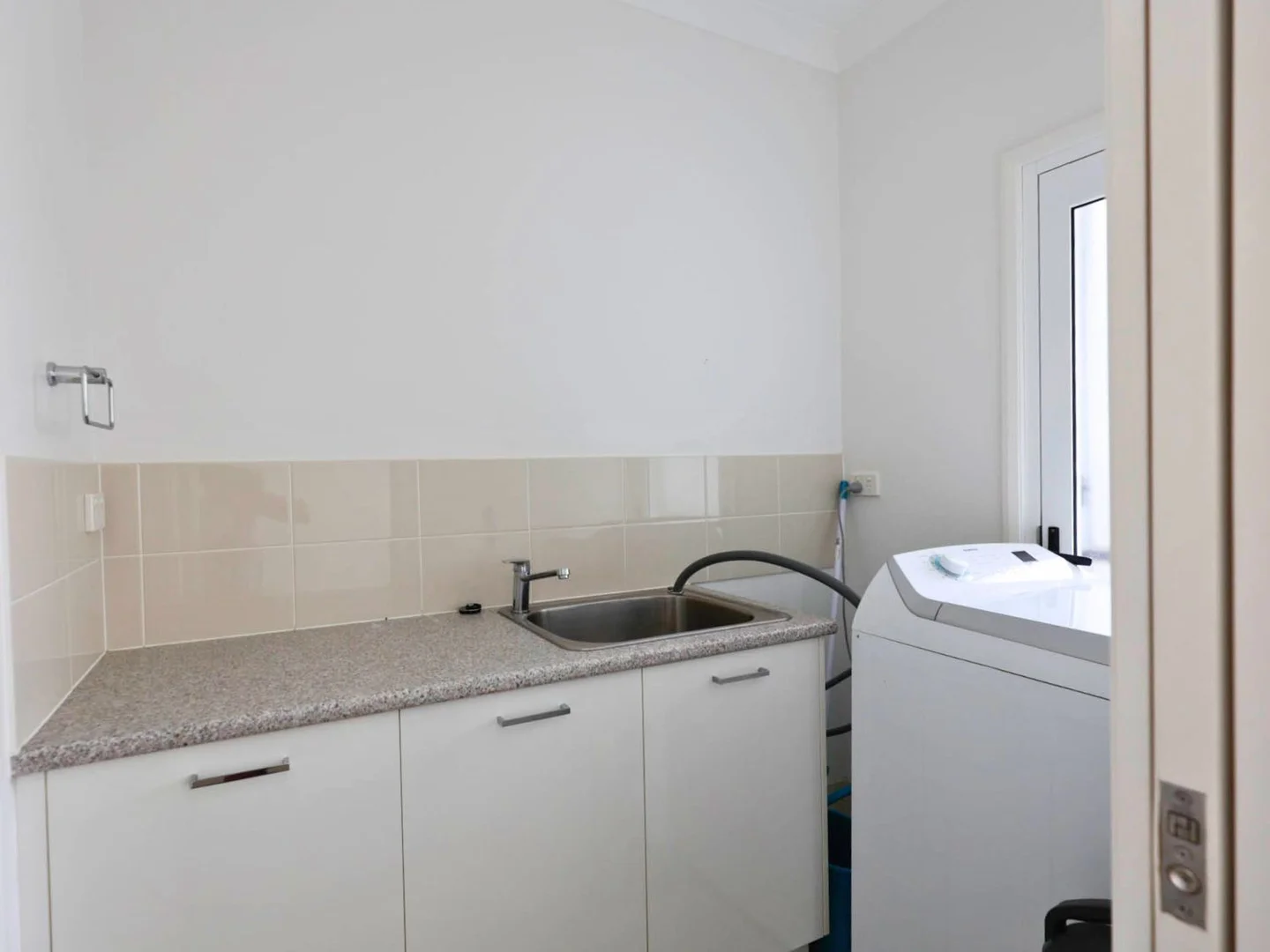 Additional image 15 of 2/5 Rose Street, Moranbah QLD 4744