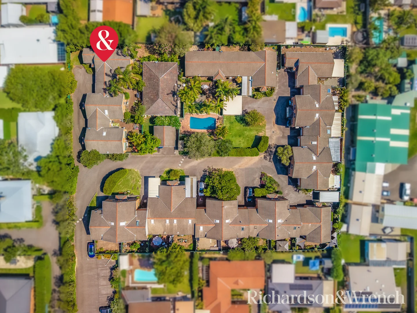 Additional image 11 of 28/166 Avoca Drive, Kincumber NSW 2251