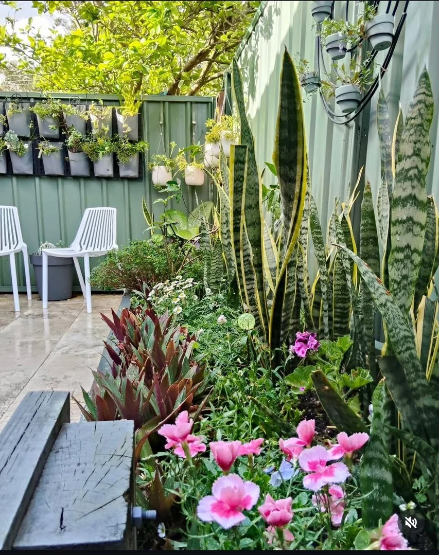 Additional image 17 of UNIT 2/50 Allambee Place, Valentine NSW 2280