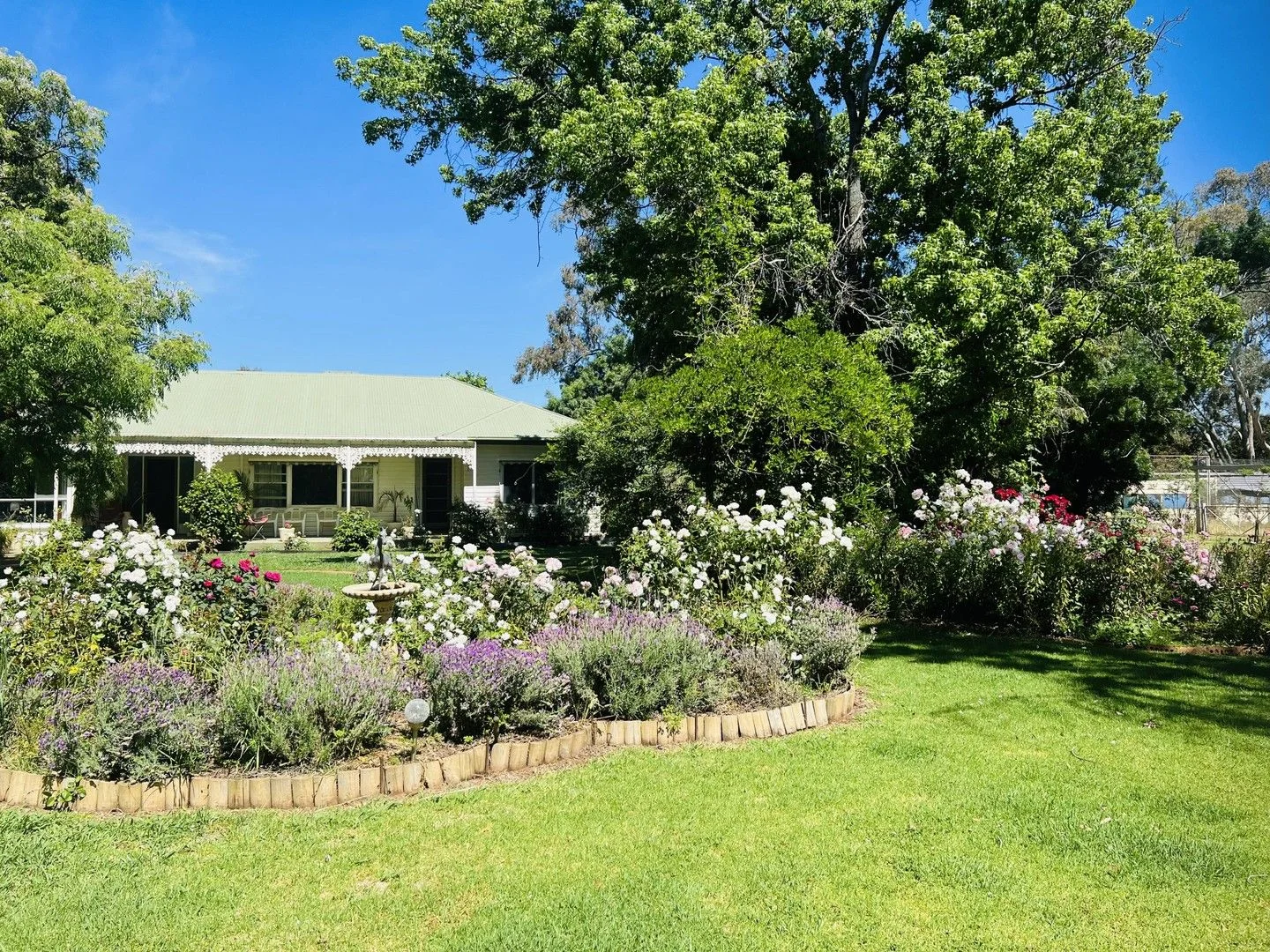 Additional image 2 of 651 Jerilderie Road, Berrigan NSW 2712