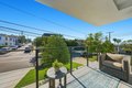 Additional image 23 of 959 5th St Unit A, Hermosa Beach, CA, 90254