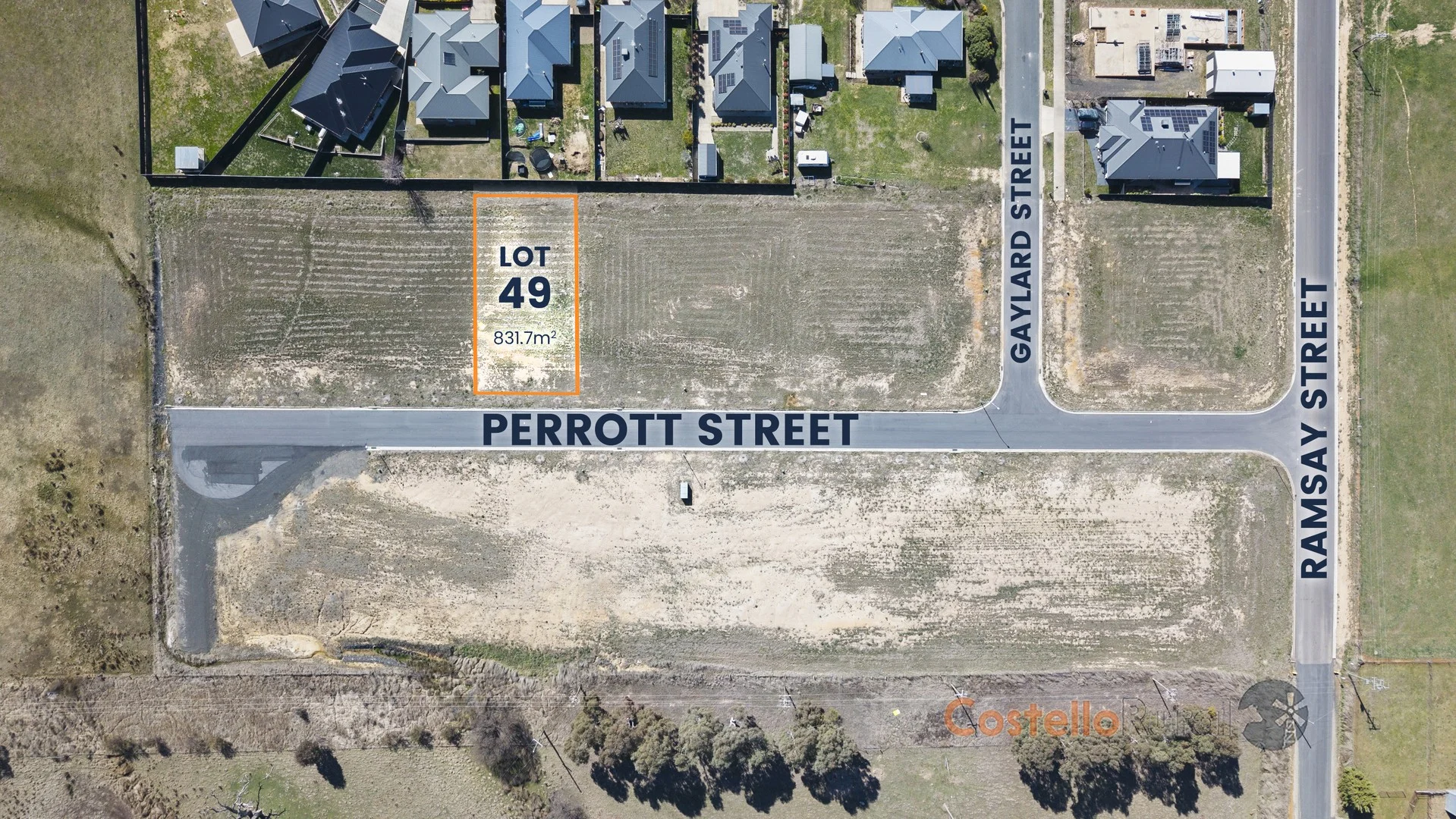 10 Perrott St, Tumbarumba NSW 2653