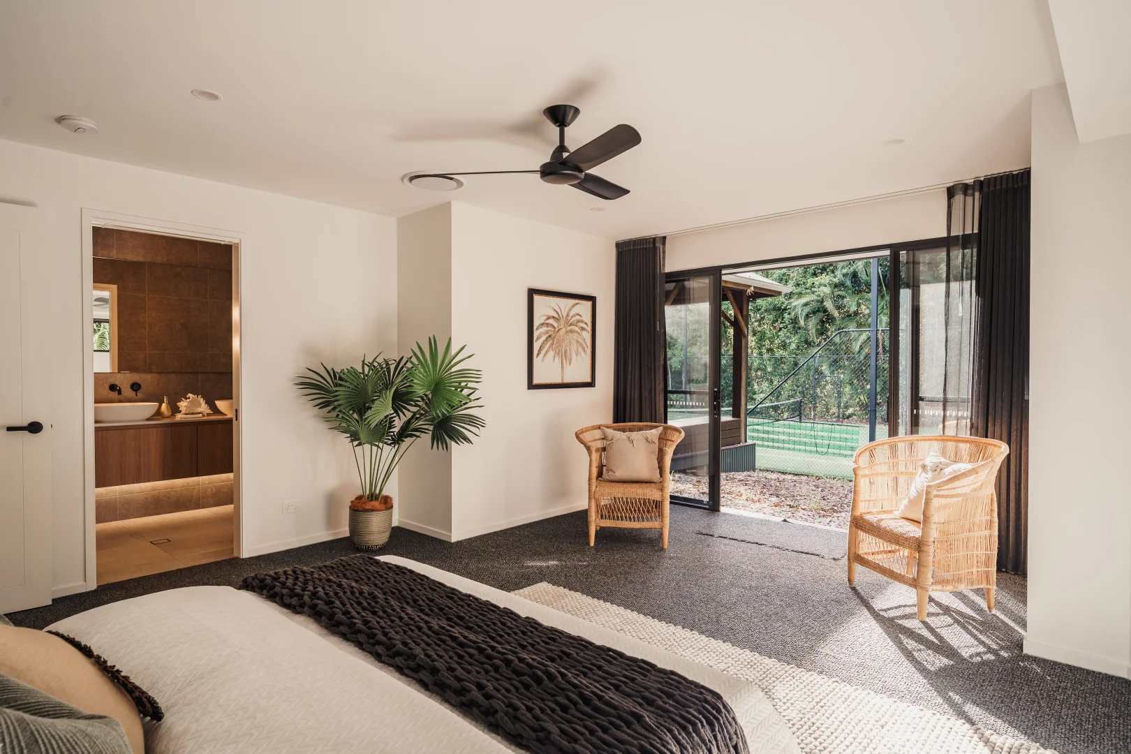 Additional image 15 of 8 Firetail Court, Tanawha QLD 4556