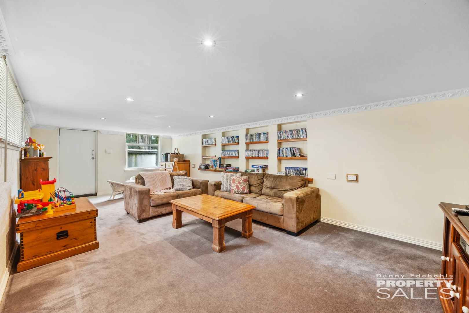 Additional image 20 of 70 Salisbury Lane, Hazelwood South VIC 3840