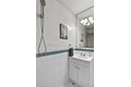Additional image 29 of 722 W 223rd St Unit 2, Torrance, CA, 90502