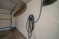 Additional image 35 of 18061 Joyful Ln Apt 104, Huntington Beach, CA, 92648
