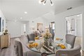 Additional image 13 of 4041 Via Marisol Apt 313, Los Angeles, CA, 90042