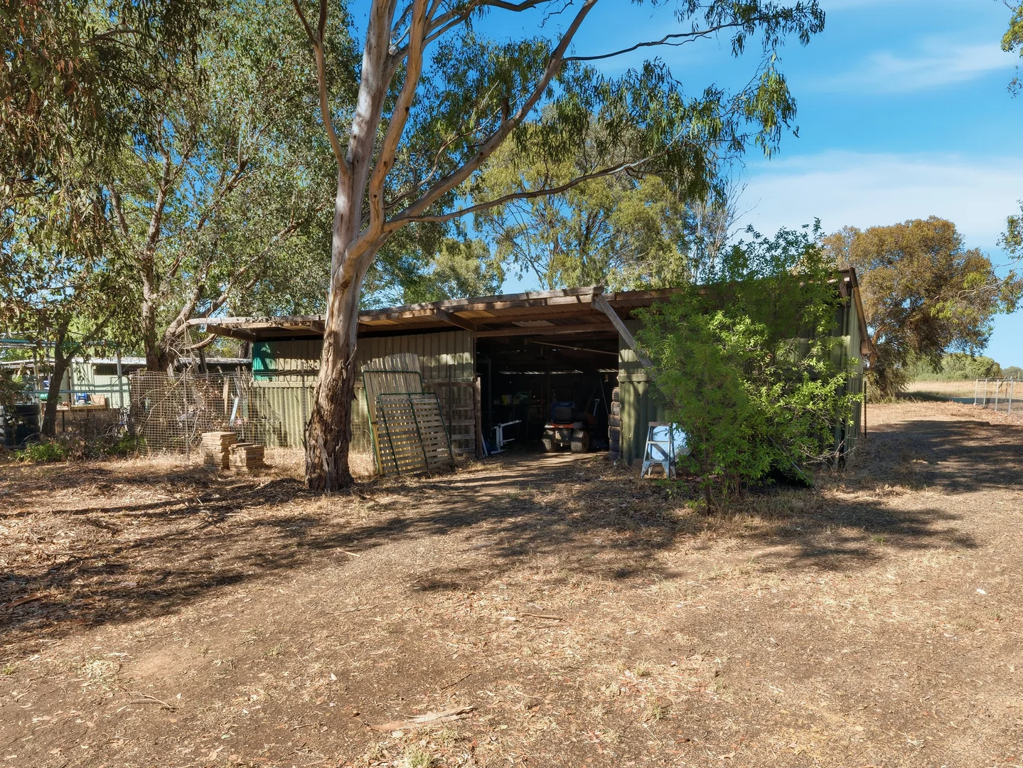 Additional image 17 of 95 Halls Road, Goorambat VIC 3725