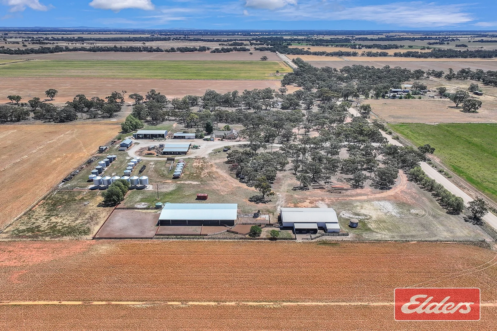 Additional image 2 of 298 Yarrawalla West Road, Yarrawalla VIC 3575