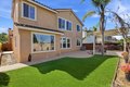 Additional image 40 of 8270 Torrey Gardens Pl, San Diego, CA, 92129