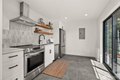 Additional image 33 of 6917 57th Ave NE, Seattle, WA, 98115