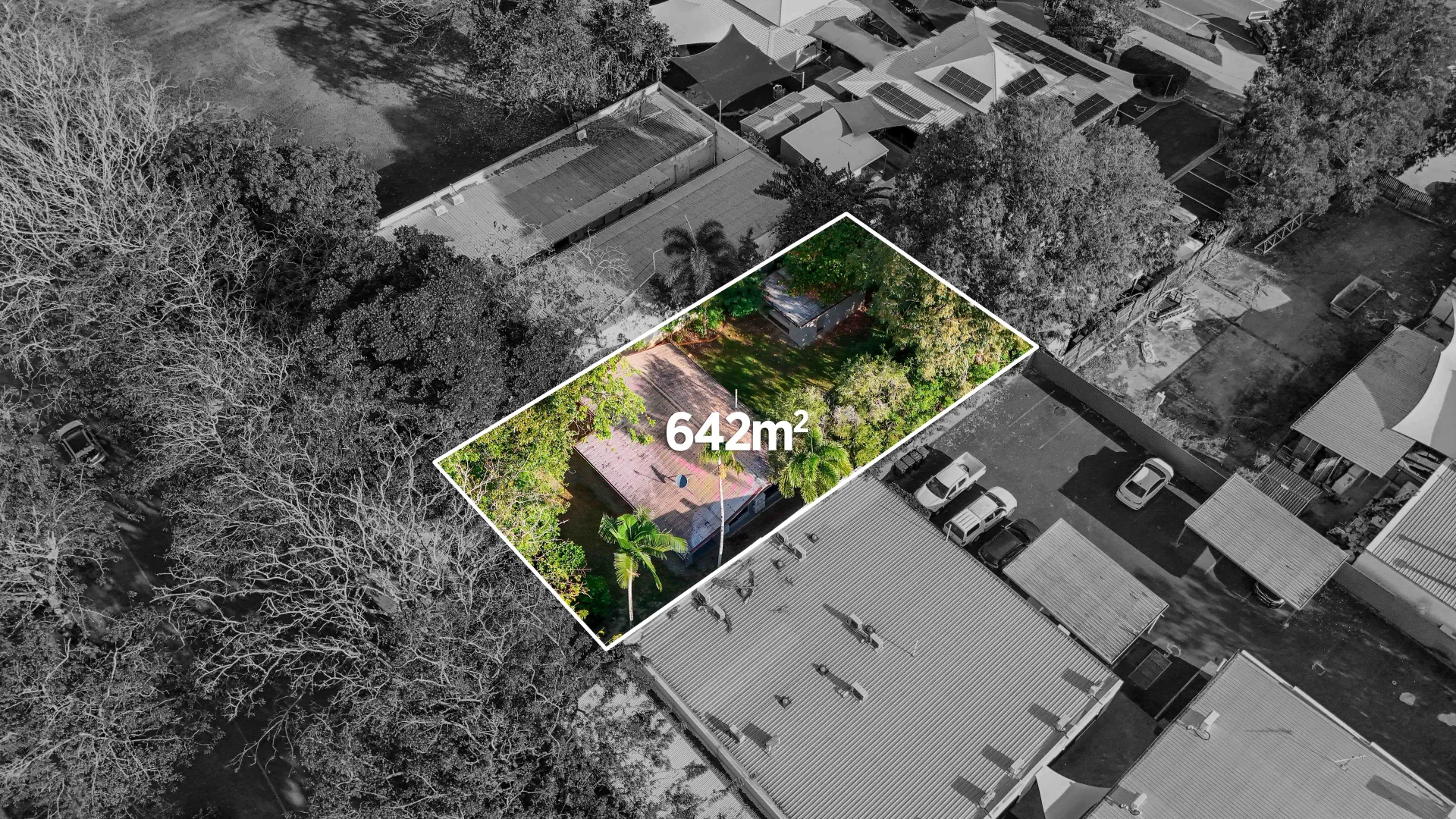 Additional image 13 of 25 Warner Street, Port Douglas QLD 4877