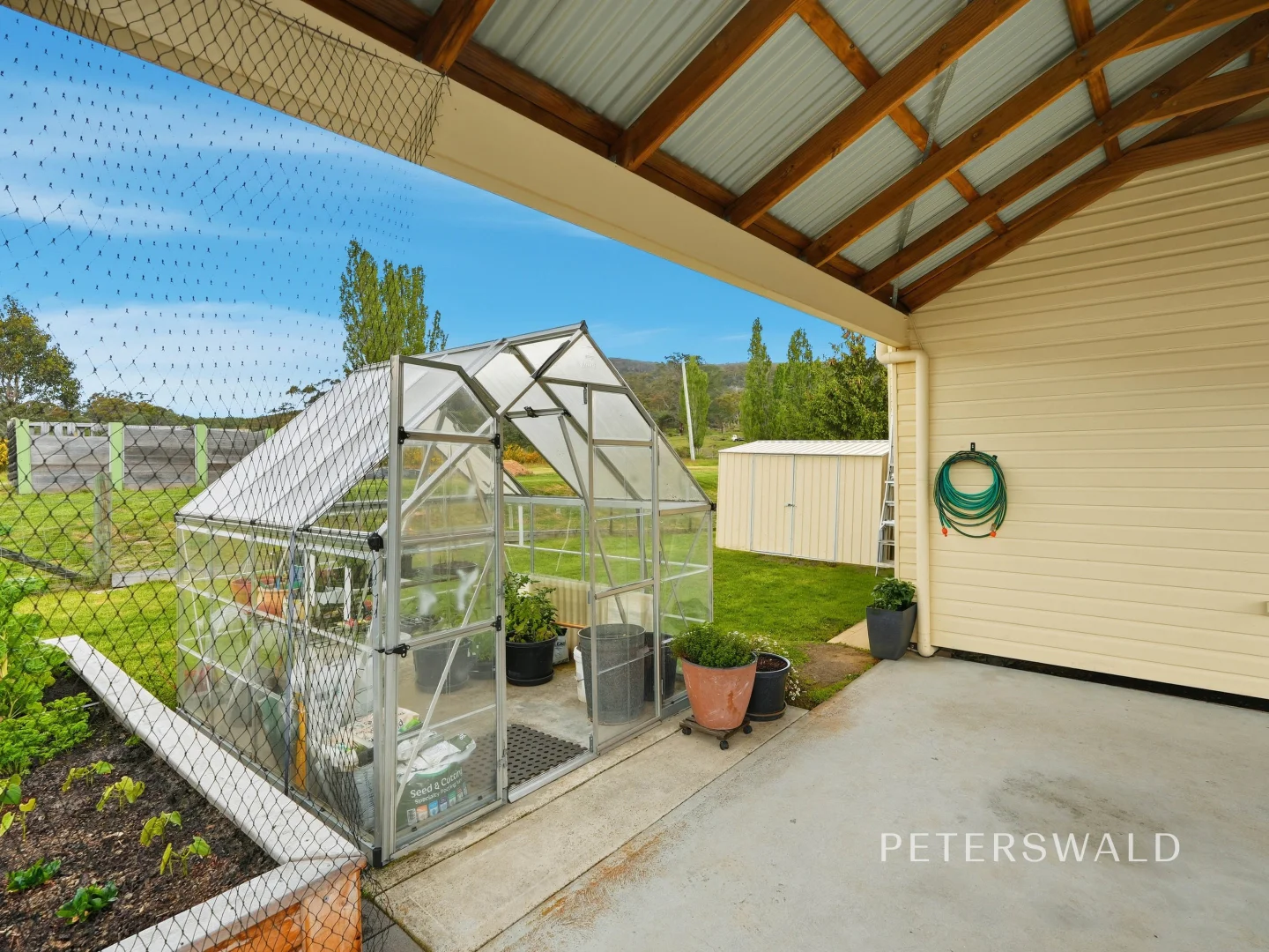 Additional image 29 of 1667a Gordon River Road, Westerway TAS 7140