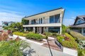 Additional image 15 of 5585 E Corso Di Napoli, Long Beach, CA, 90803