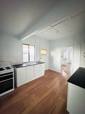 Additional image 12 of 29 Tully St, Ingham QLD 4850