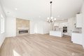 Additional image 6 of 710 S Davis St Unit 106, Buckley, WA, 98321