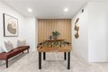 Additional image 31 of 19841 Lombardy Ln, Yorba Linda, CA, 92886