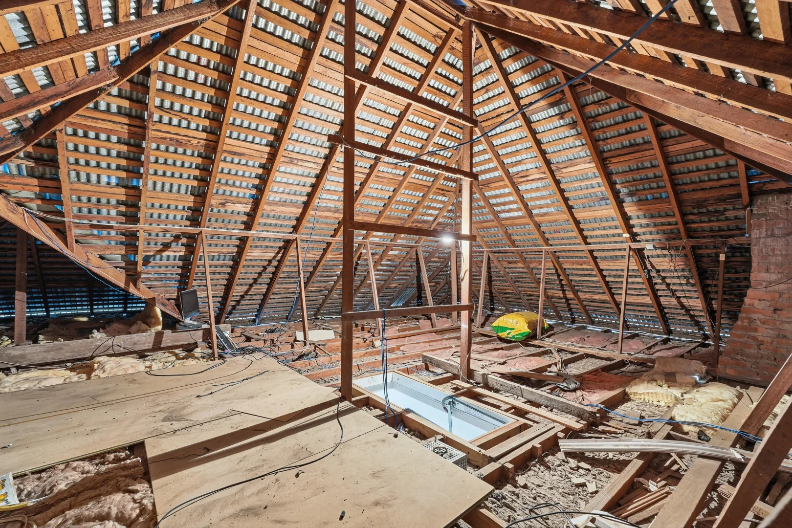 Additional image 30 of 71 Radcliff Crescent, Rosetta TAS 7010