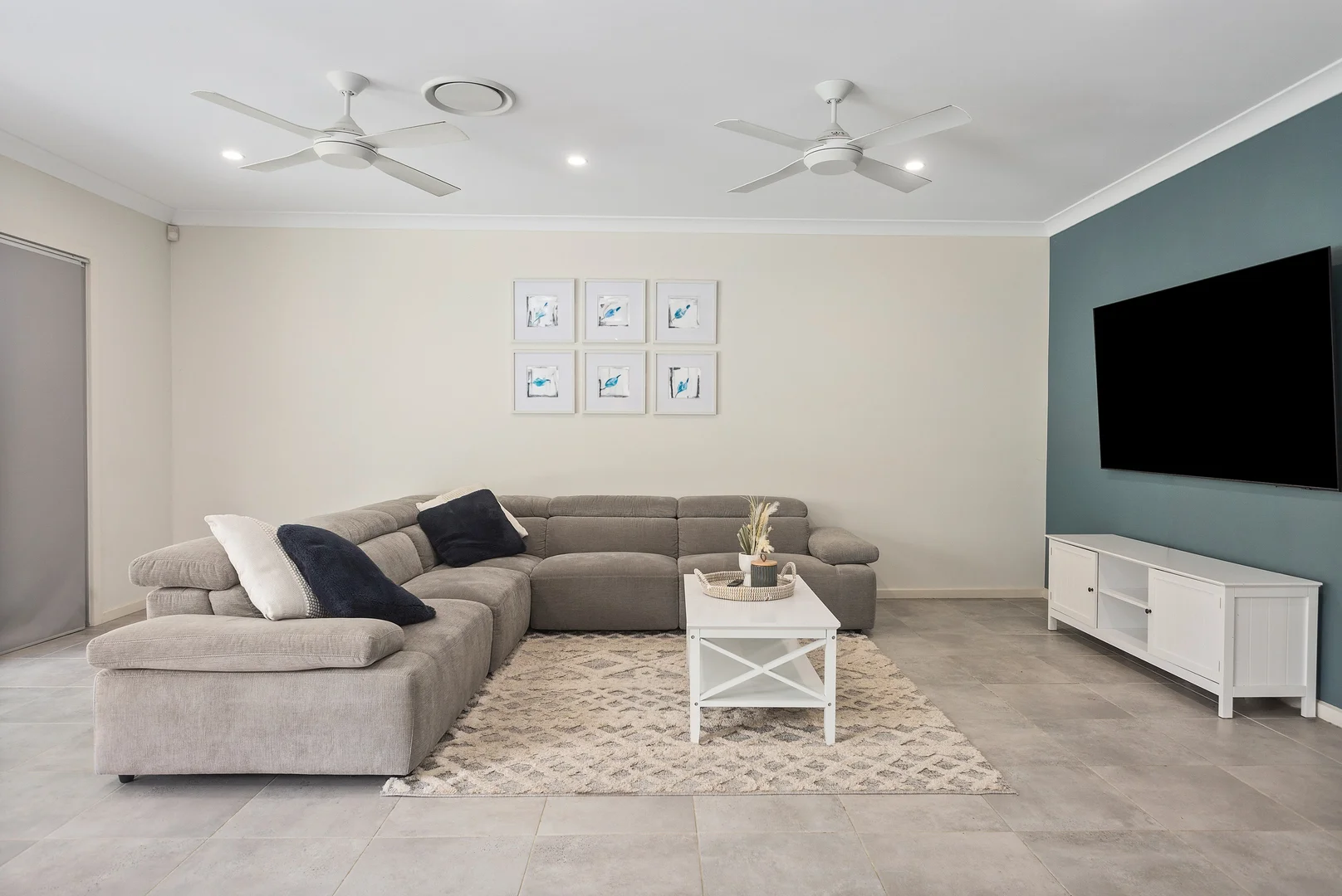 Additional image 4 of 57 Brotheridge Avenue, Calderwood NSW 2527