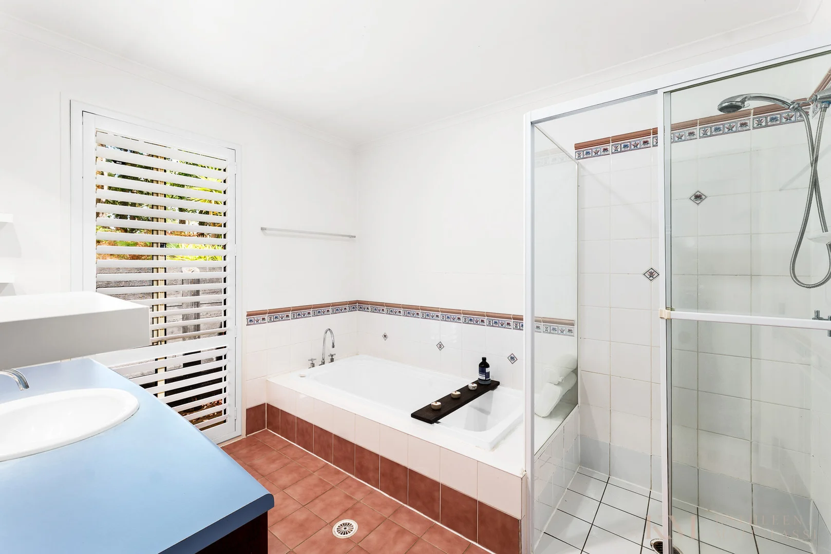 Additional image 27 of 5 Willow Creek Court, Eleebana NSW 2282