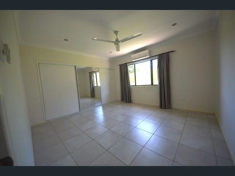 Additional image 12 of 31 JACKEY JACKEY STREET, South Mission Beach QLD 4852