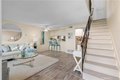 Additional image 3 of 13950 Magnolia St, Garden Grove, CA, 92844
