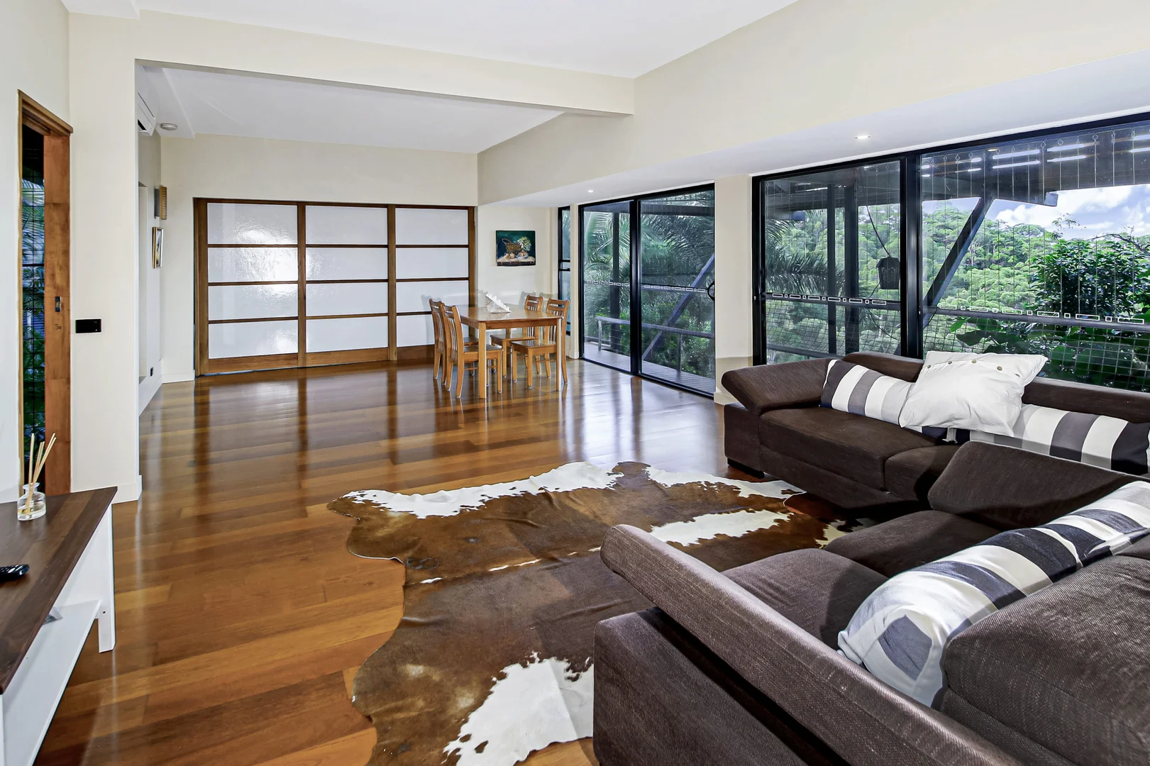 Additional image 14 of 17 Panorama Ridge Road, Buderim QLD 4556