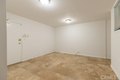 Additional image 24 of 21900 Marylee St Unit 277, Woodland Hills, CA, 91367