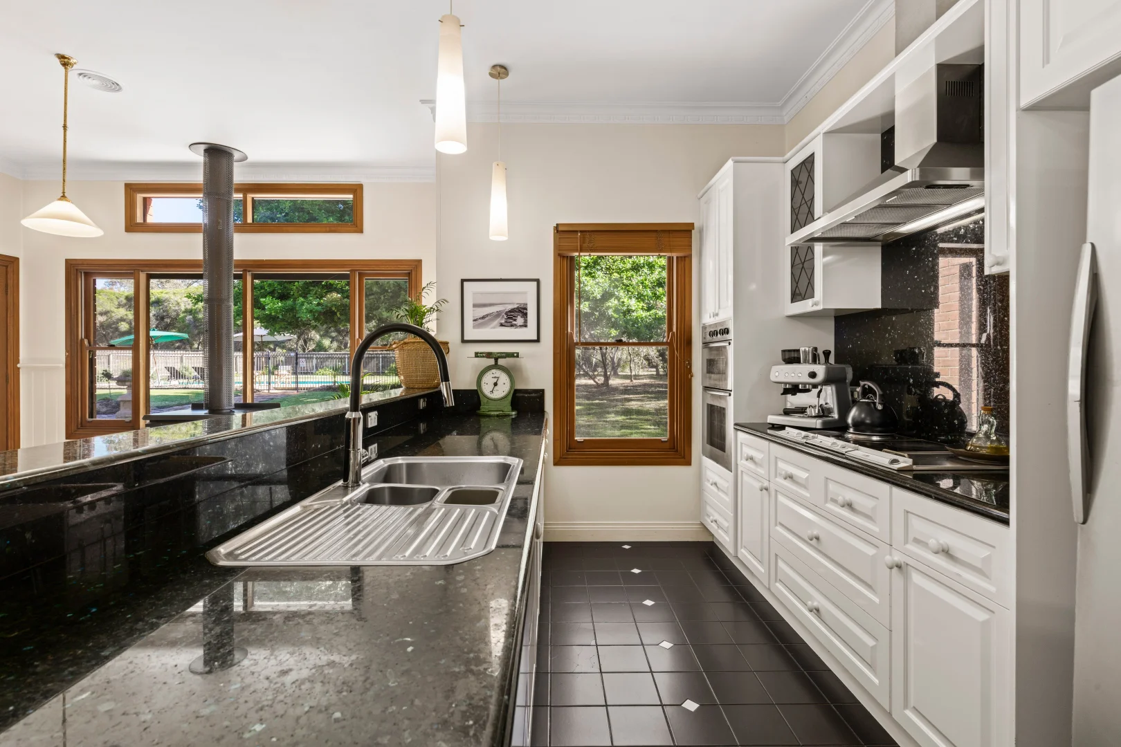 Additional image 14 of 21-29 Grigg Court, Wallington VIC 3222