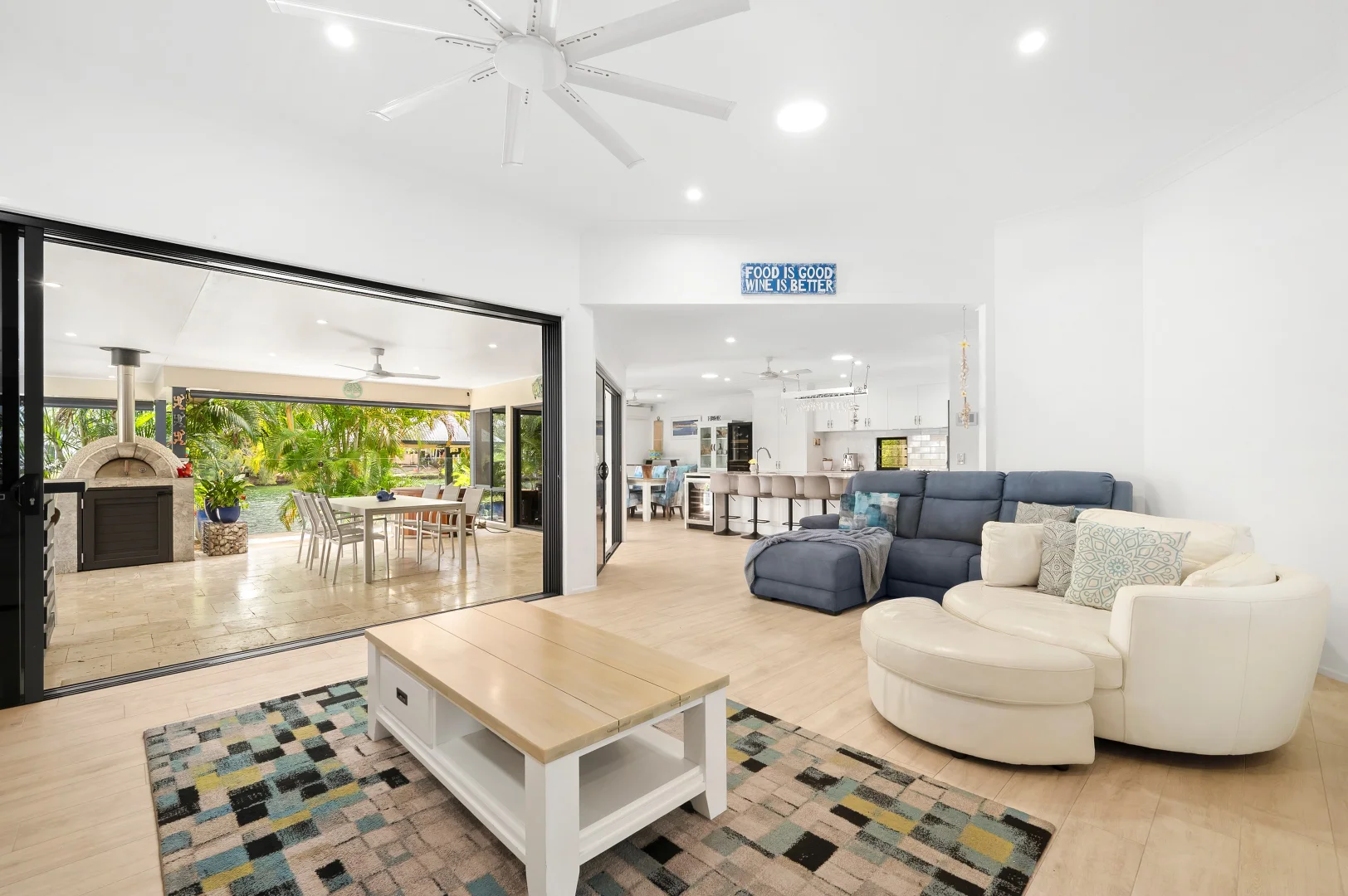 Additional image 7 of 16 Karinya Place, Twin Waters QLD 4564