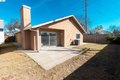 Additional image 6 of 2932 Alcott Ct, Modesto, CA, 95355