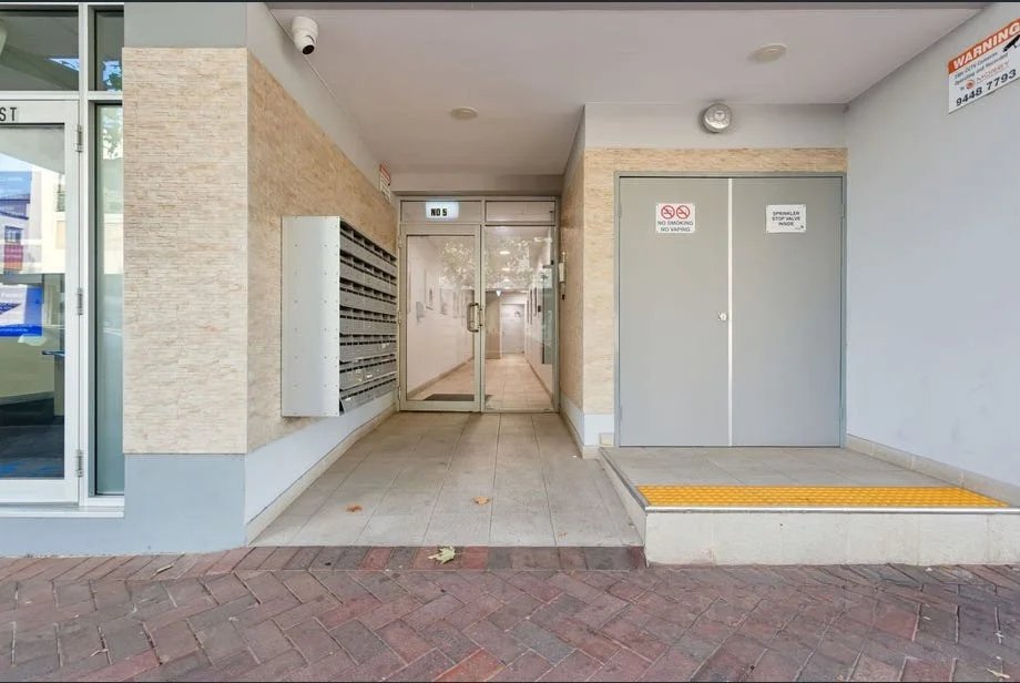 Additional image 28 of 6/5 Keane Street, Midland WA 6056