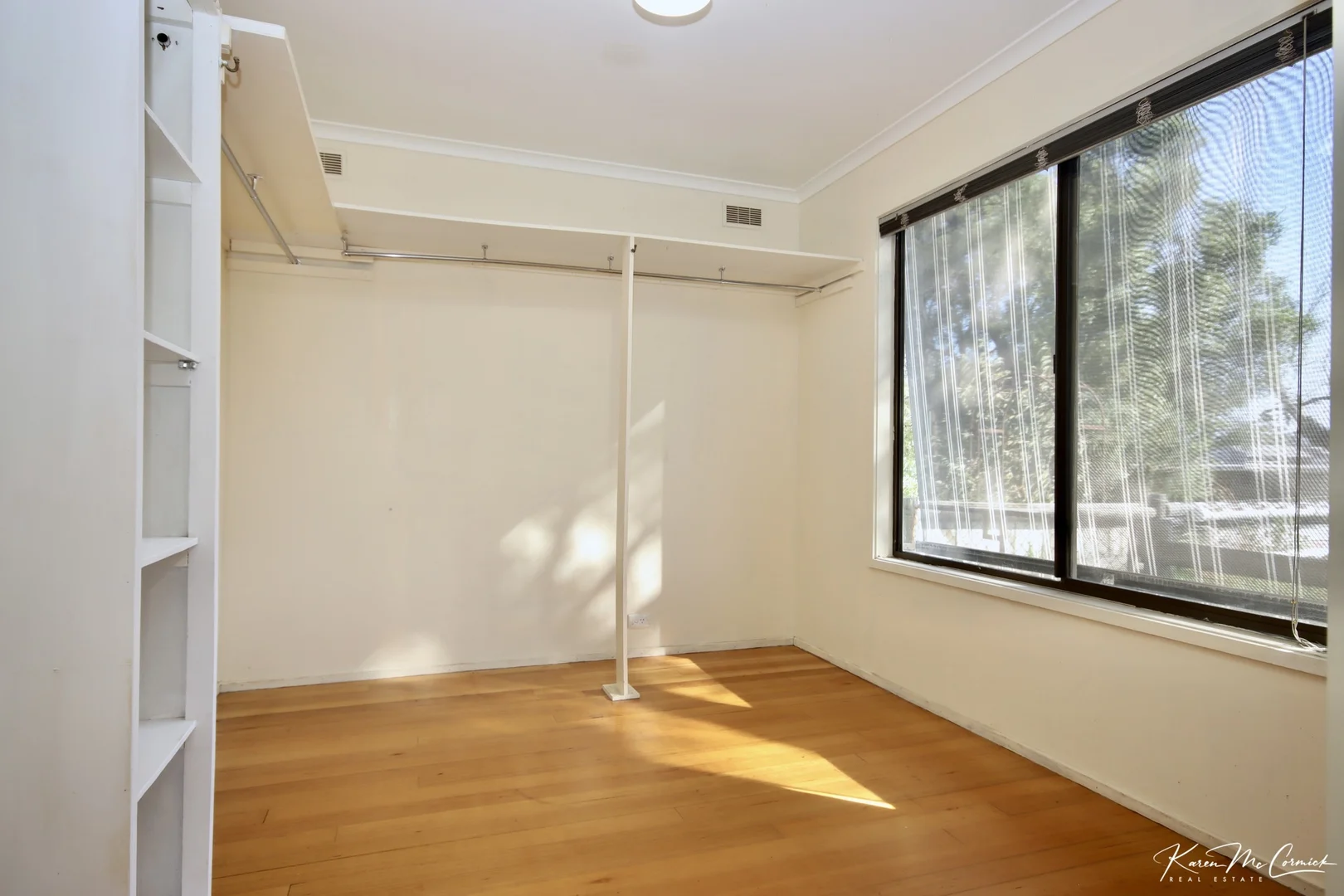 Additional image 14 of 130 Kooweerup-Longwarry Road, Longwarry VIC 3816