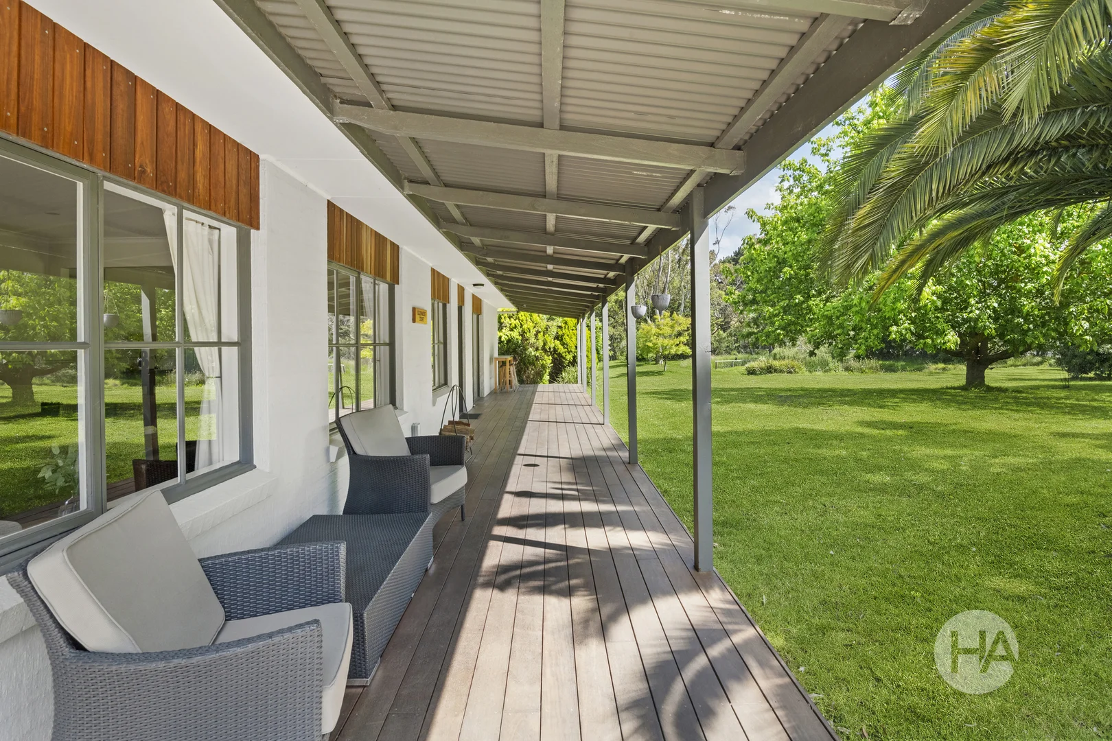 Additional image 13 of 189 Hendersons Road, Hastings VIC 3915