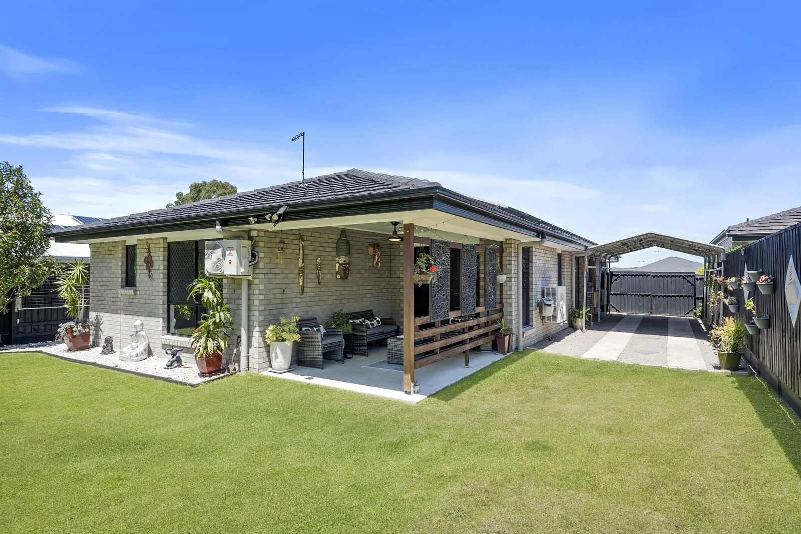 Additional image 15 of 34 Water Gum Crescent, Ningi QLD 4511