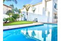 Additional image 5 of 9898 Rhone St, Ventura, CA, 93004